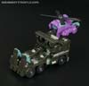Generations Nemesis Prime - Image #38 of 137