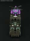 Generations Nemesis Prime - Image #39 of 137