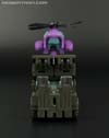 Generations Nemesis Prime - Image #40 of 137