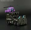 Generations Nemesis Prime - Image #41 of 137