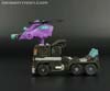 Generations Nemesis Prime - Image #42 of 137