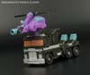 Generations Nemesis Prime - Image #43 of 137