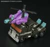 Generations Nemesis Prime - Image #44 of 137