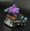 Generations Nemesis Prime - Image #45 of 137