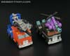 Generations Nemesis Prime - Image #46 of 137
