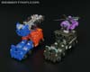 Generations Nemesis Prime - Image #47 of 137