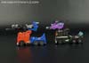 Generations Nemesis Prime - Image #48 of 137