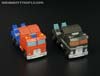 Generations Nemesis Prime - Image #49 of 137