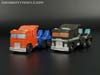 Generations Nemesis Prime - Image #53 of 137