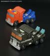 Generations Nemesis Prime - Image #54 of 137
