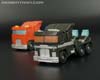 Generations Nemesis Prime - Image #55 of 137
