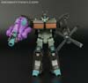 Generations Nemesis Prime - Image #62 of 137