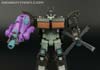 Generations Nemesis Prime - Image #63 of 137