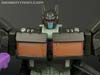 Generations Nemesis Prime - Image #64 of 137