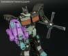 Generations Nemesis Prime - Image #65 of 137