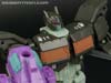 Generations Nemesis Prime - Image #66 of 137