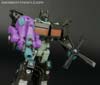 Generations Nemesis Prime - Image #67 of 137