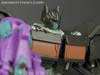 Generations Nemesis Prime - Image #68 of 137