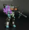 Generations Nemesis Prime - Image #69 of 137