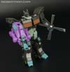 Generations Nemesis Prime - Image #70 of 137