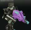 Generations Nemesis Prime - Image #71 of 137