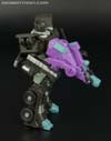 Generations Nemesis Prime - Image #73 of 137