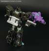 Generations Nemesis Prime - Image #74 of 137