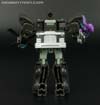 Generations Nemesis Prime - Image #75 of 137