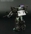 Generations Nemesis Prime - Image #76 of 137