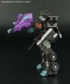 Generations Nemesis Prime - Image #77 of 137
