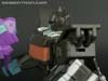 Generations Nemesis Prime - Image #79 of 137