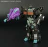 Generations Nemesis Prime - Image #80 of 137