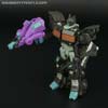 Generations Nemesis Prime - Image #81 of 137