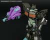 Generations Nemesis Prime - Image #82 of 137