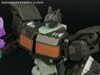 Generations Nemesis Prime - Image #83 of 137