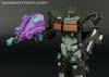 Generations Nemesis Prime - Image #84 of 137