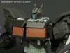 Generations Nemesis Prime - Image #85 of 137
