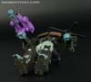 Generations Nemesis Prime - Image #86 of 137