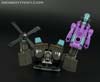 Generations Nemesis Prime - Image #87 of 137
