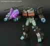 Generations Nemesis Prime - Image #88 of 137