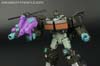 Generations Nemesis Prime - Image #89 of 137