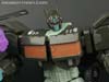 Generations Nemesis Prime - Image #90 of 137