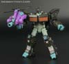 Generations Nemesis Prime - Image #91 of 137