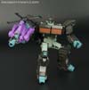 Generations Nemesis Prime - Image #92 of 137
