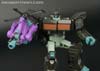 Generations Nemesis Prime - Image #93 of 137