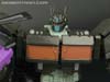 Generations Nemesis Prime - Image #94 of 137