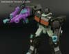 Generations Nemesis Prime - Image #95 of 137