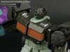 Generations Nemesis Prime - Image #96 of 137