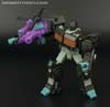 Generations Nemesis Prime - Image #97 of 137