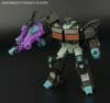 Generations Nemesis Prime - Image #98 of 137